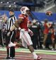 cotton_bowl_football_76490.jpg