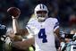 cowboys_eagles_football_44694.jpg