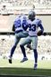 cowboys_eagles_football_65399.jpg
