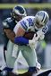 cowboys_eagles_football_86867.jpg