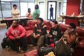 exchange-youth_center_61763.jpg