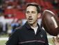 falcons_shanahan_interviews_football_58444.jpg