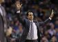 heat_celtics_basketball_24887.jpg