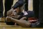 heat_celtics_basketball_76643.jpg
