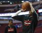 hornets_bulls_basketball_11397.jpg