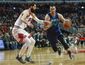 hornets_bulls_basketball_20695.jpg