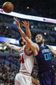 hornets_bulls_basketball_50352.jpg