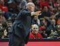 hornets_bulls_basketball_78189.jpg