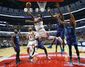 hornets_bulls_basketball_90555.jpg
