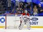 hurricanes_lightning_hockey_86574.jpg