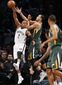 jazz_nets_basketball_73557.jpg