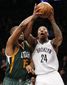 jazz_nets_basketball_80247.jpg