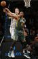 jazz_nets_basketball_89439.jpg