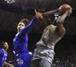 kansas_baylor_basketball_92078.jpg