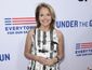 katie_couric_today_return_33046.jpg