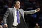 kentucky_mississippi_basketball_51783.jpg