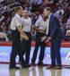 knicks_rockets_basketball_81500.jpg