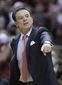 louisville_indiana_basketball_65130.jpg