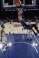 magic_knicks_basketball_08465.jpg