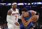 magic_knicks_basketball_12662.jpg