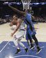 magic_knicks_basketball_30727.jpg