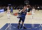 magic_knicks_basketball_76136.jpg