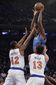 magic_knicks_basketball_97236.jpg