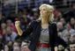 michigan_st_merchant_basketball_60128.jpg