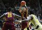 minnesota_purdue_basketball_38075.jpg