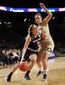 notre_dame_georgia_tech_basketball_01686.jpg