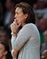 notre_dame_georgia_tech_basketball_18914.jpg