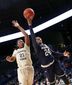 notre_dame_georgia_tech_basketball_33128.jpg