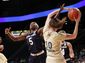 notre_dame_georgia_tech_basketball_52862.jpg