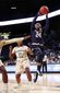 notre_dame_georgia_tech_basketball_53981.jpg