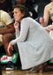 notre_dame_georgia_tech_basketball_54520.jpg