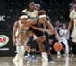 notre_dame_georgia_tech_basketball_55377.jpg