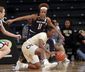 notre_dame_georgia_tech_basketball_67557.jpg