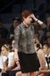 notre_dame_georgia_tech_basketball_78205.jpg