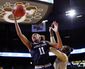 notre_dame_georgia_tech_basketball_85567.jpg