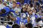 packers_lions_football_03815.jpg