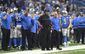 packers_lions_football_41204.jpg
