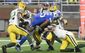 packers_lions_football_57039.jpg