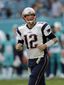 patriots_dolphins_football_03206.jpg
