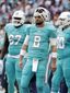 patriots_dolphins_football_05437.jpg