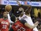 pelicans_cavaliers_basketball_03354.jpg