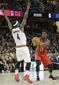 pelicans_cavaliers_basketball_06490.jpg