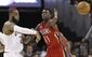pelicans_cavaliers_basketball_20971.jpg