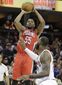 pelicans_cavaliers_basketball_22158.jpg