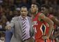 pelicans_cavaliers_basketball_40128.jpg