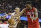 pelicans_cavaliers_basketball_46836.jpg